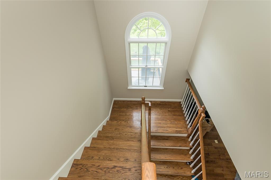 18133 Edgewood Circle, Wildwood, MO, 63038