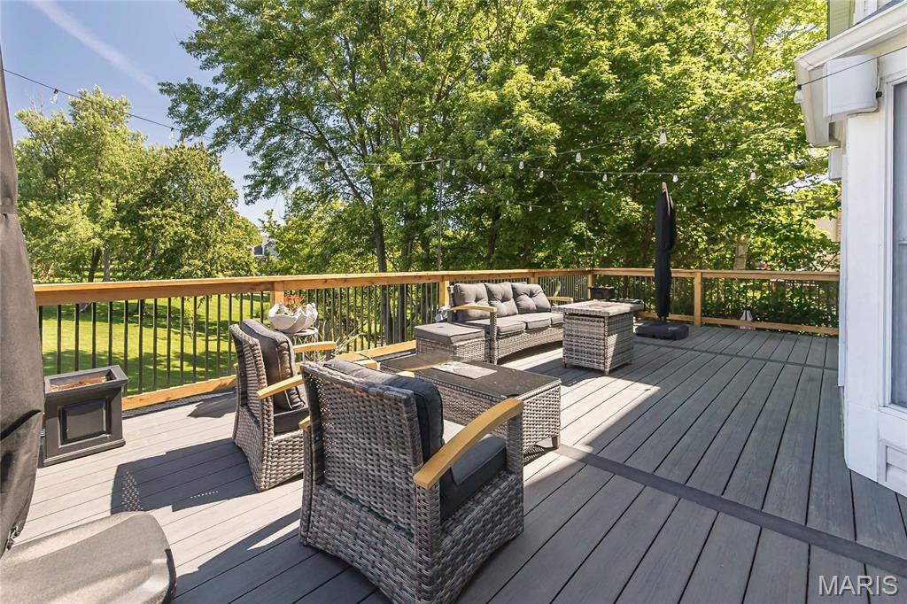 18133 Edgewood Circle, Wildwood, MO, 63038
