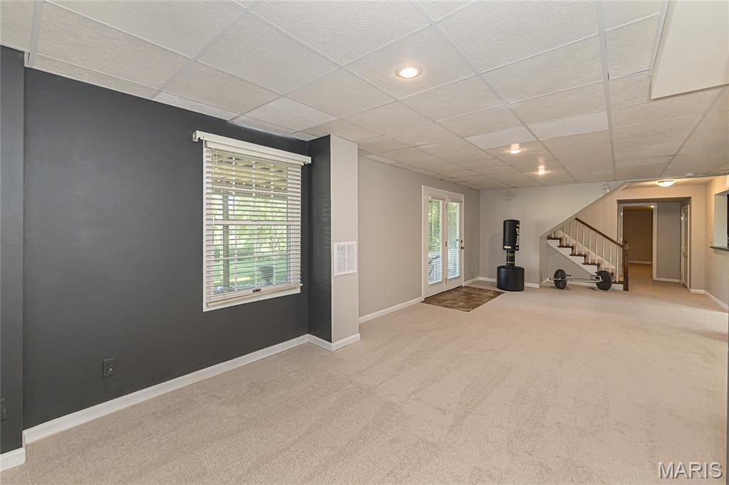 18133 Edgewood Circle, Wildwood, MO, 63038
