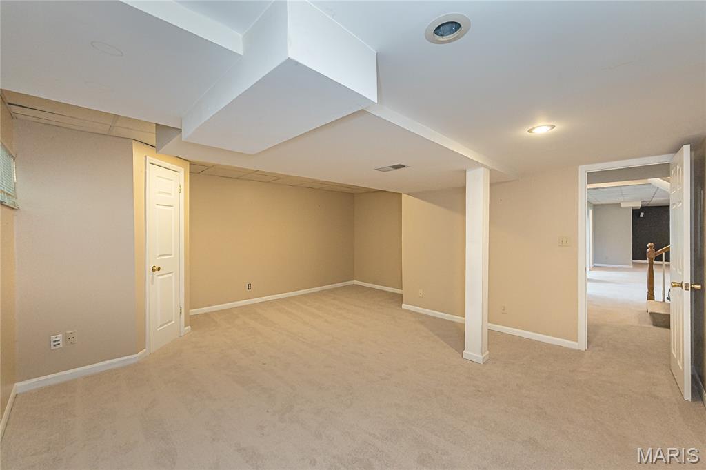18133 Edgewood Circle, Wildwood, MO, 63038