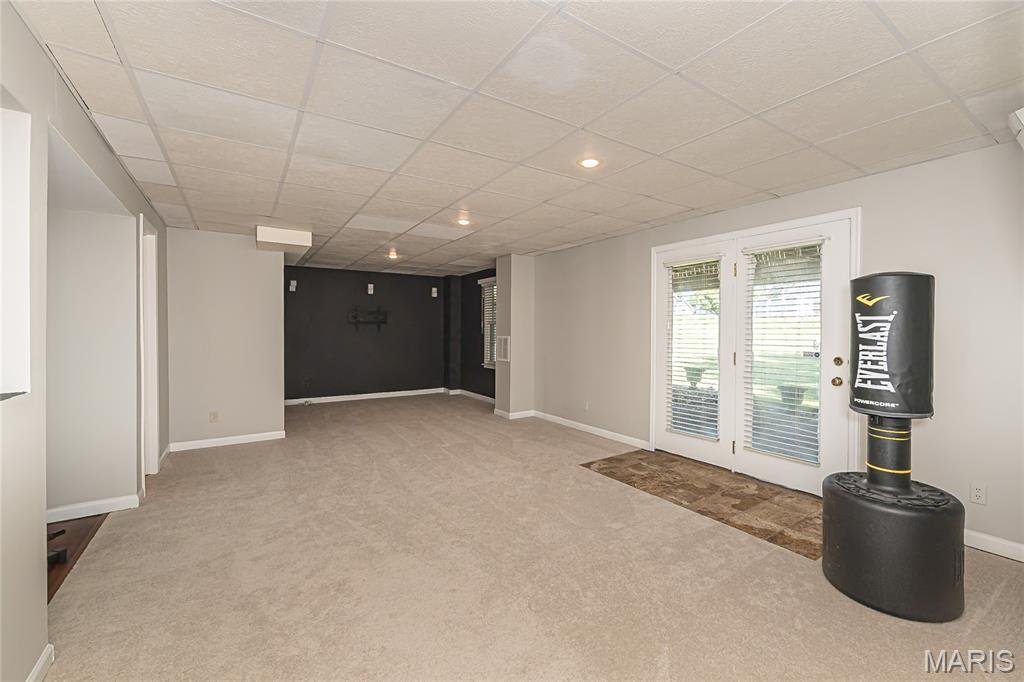 18133 Edgewood Circle, Wildwood, MO, 63038