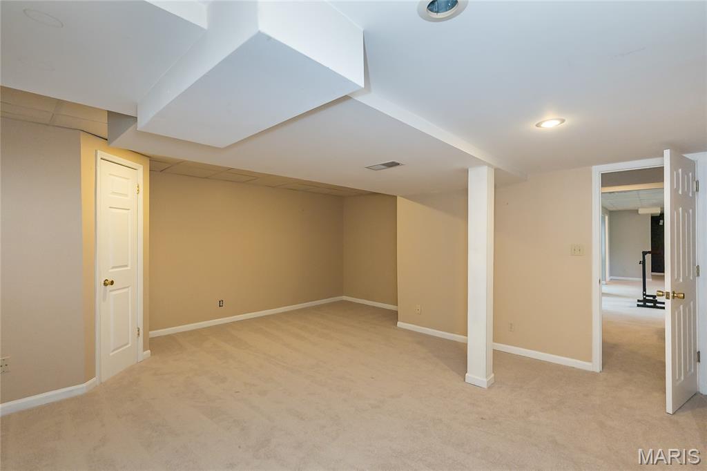 18133 Edgewood Circle, Wildwood, MO, 63038