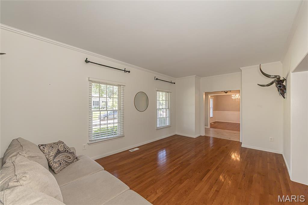 18133 Edgewood Circle, Wildwood, MO, 63038