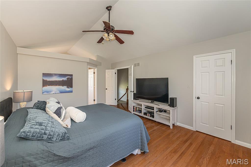 18133 Edgewood Circle, Wildwood, MO, 63038