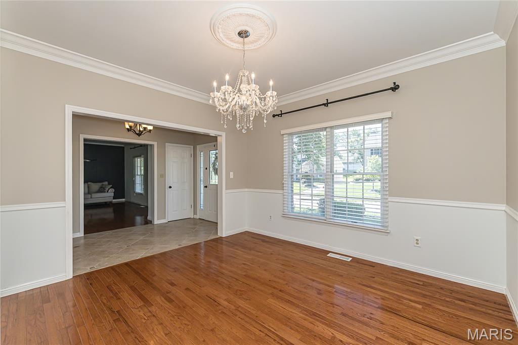 18133 Edgewood Circle, Wildwood, MO, 63038