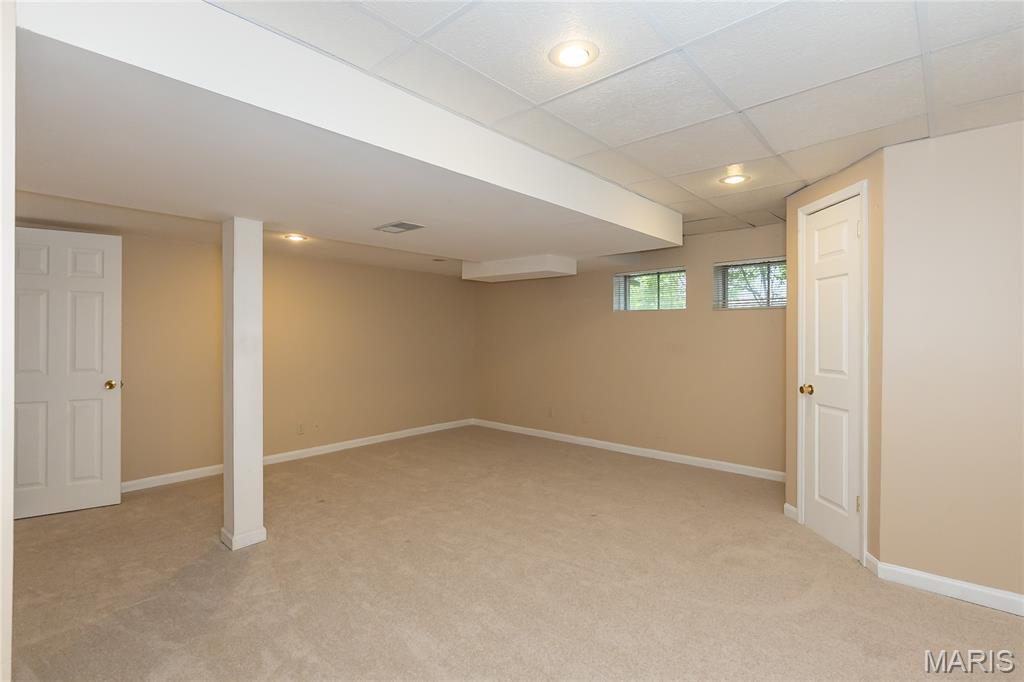 18133 Edgewood Circle, Wildwood, MO, 63038
