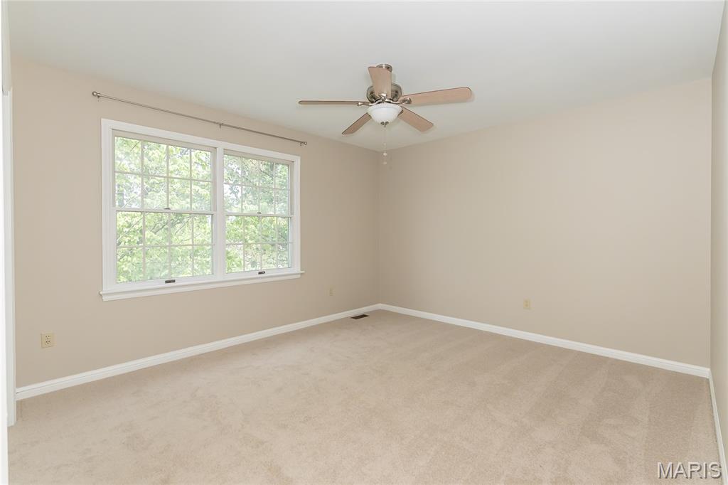 18133 Edgewood Circle, Wildwood, MO, 63038