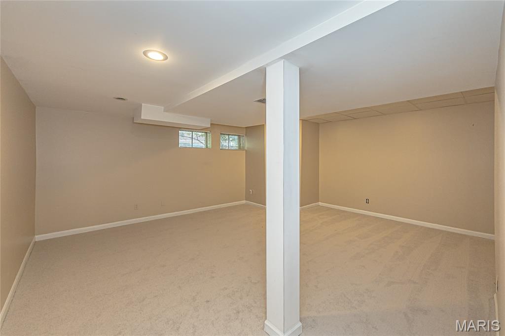 18133 Edgewood Circle, Wildwood, MO, 63038