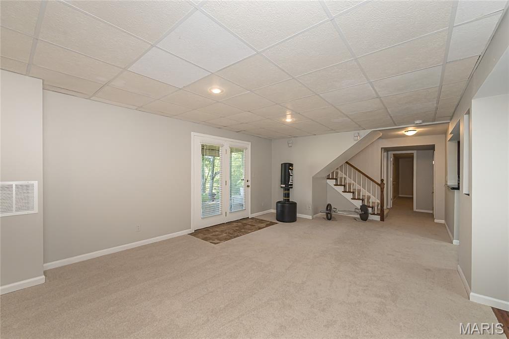 18133 Edgewood Circle, Wildwood, MO, 63038