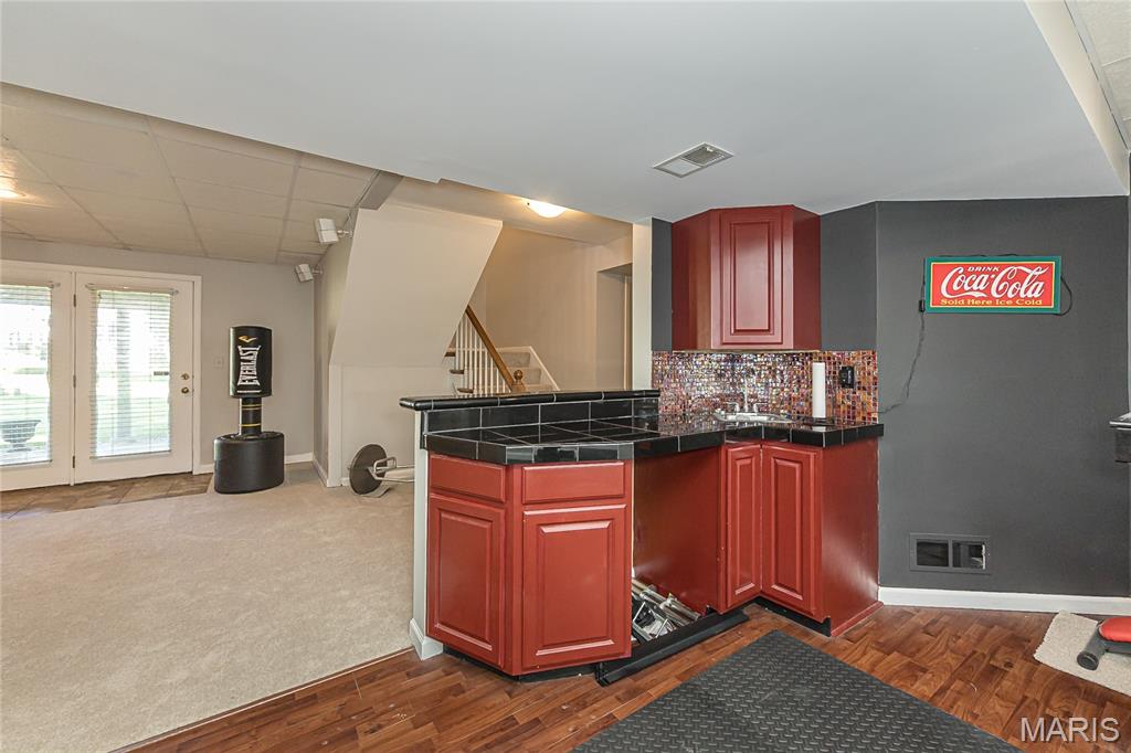 18133 Edgewood Circle, Wildwood, MO, 63038