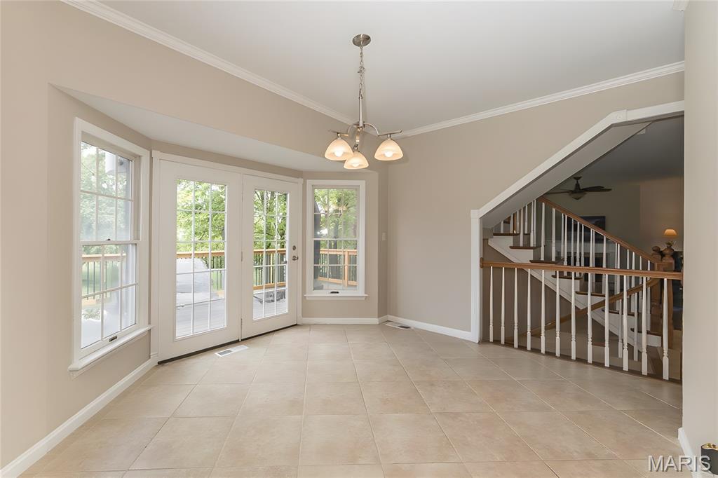 18133 Edgewood Circle, Wildwood, MO, 63038