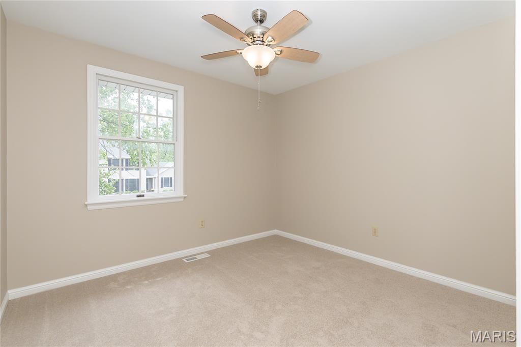 18133 Edgewood Circle, Wildwood, MO, 63038