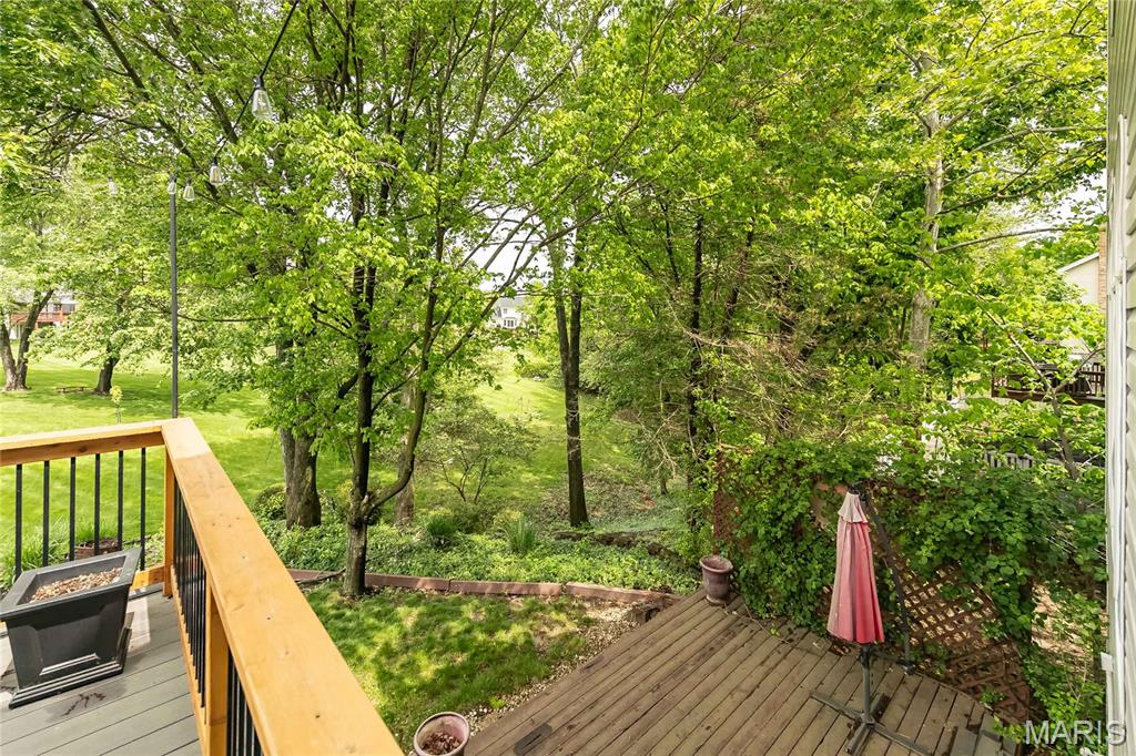 18133 Edgewood Circle, Wildwood, MO, 63038