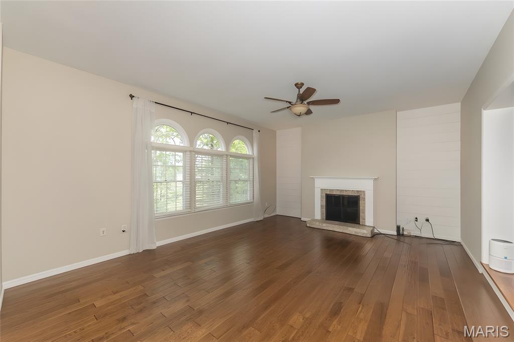 18133 Edgewood Circle, Wildwood, MO, 63038