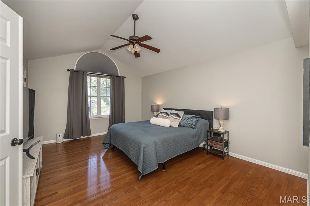 18133 Edgewood Circle, Wildwood, MO, 63038
