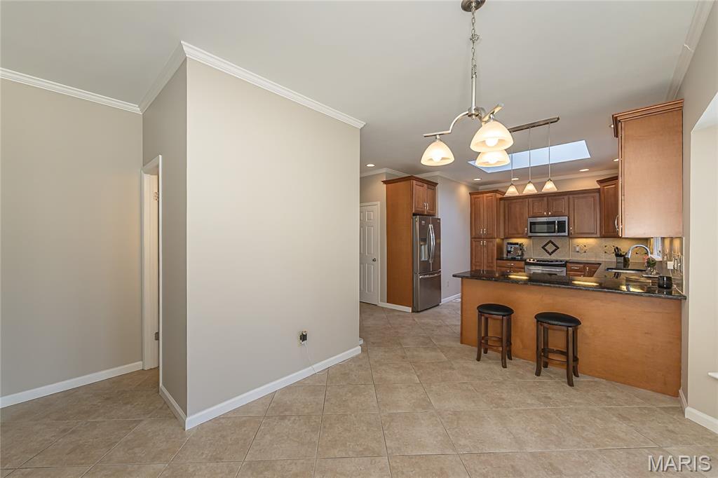 18133 Edgewood Circle, Wildwood, MO, 63038