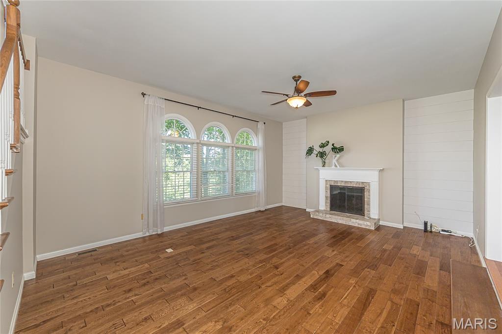 18133 Edgewood Circle, Wildwood, MO, 63038