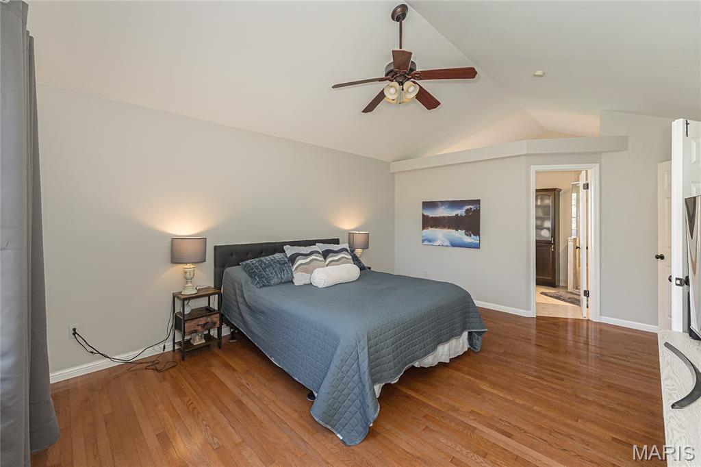 18133 Edgewood Circle, Wildwood, MO, 63038
