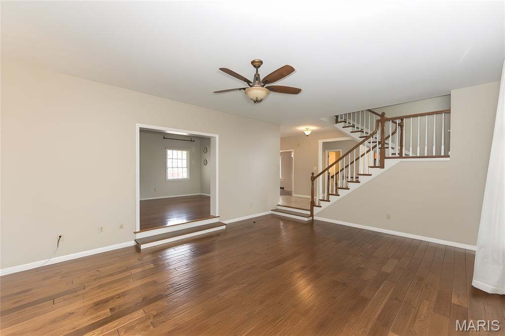 18133 Edgewood Circle, Wildwood, MO, 63038