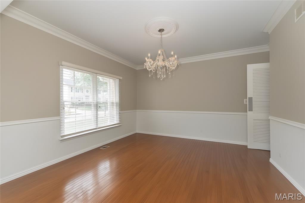 18133 Edgewood Circle, Wildwood, MO, 63038