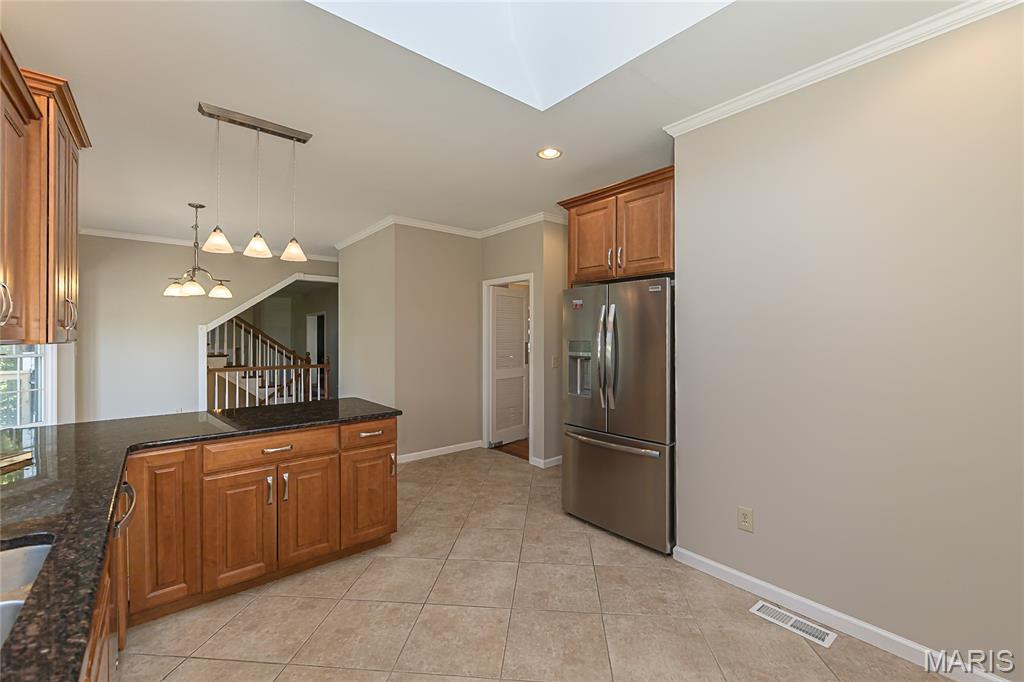 18133 Edgewood Circle, Wildwood, MO, 63038