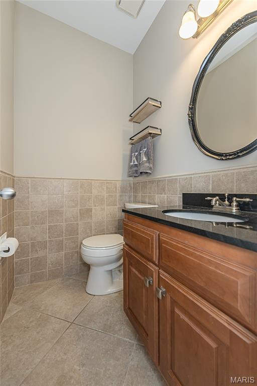 18133 Edgewood Circle, Wildwood, MO, 63038