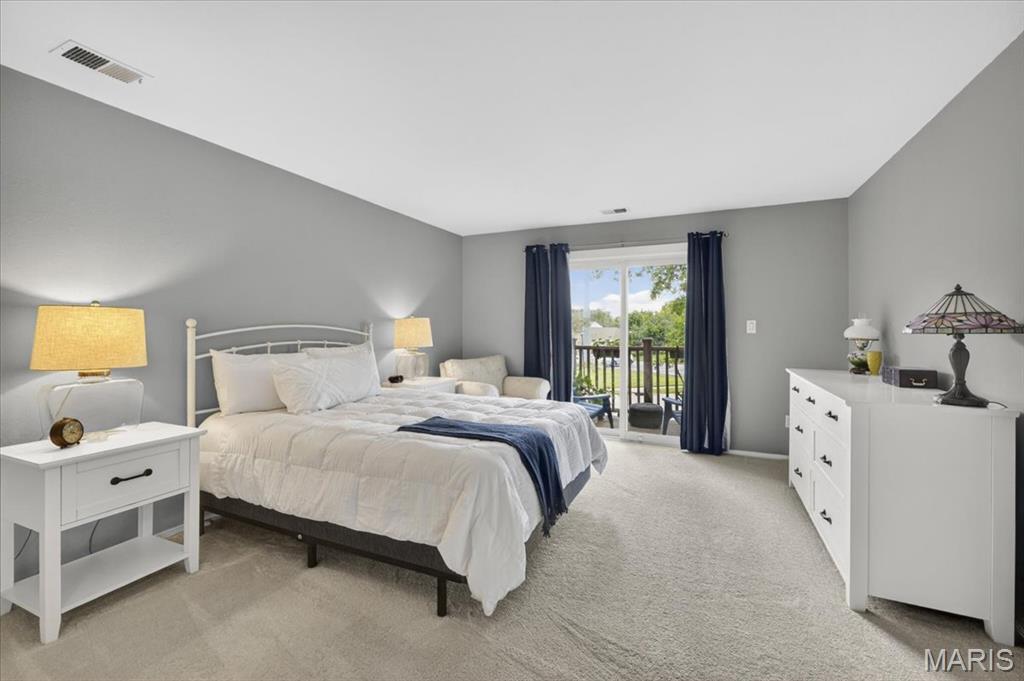 1356 Holgate Drive #G3, Ballwin, MO, 63021