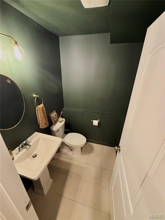 457 Pevely Heights Drive, Pevely, MO, 63070