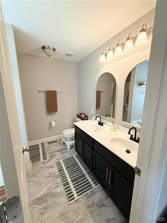 457 Pevely Heights Drive, Pevely, MO, 63070