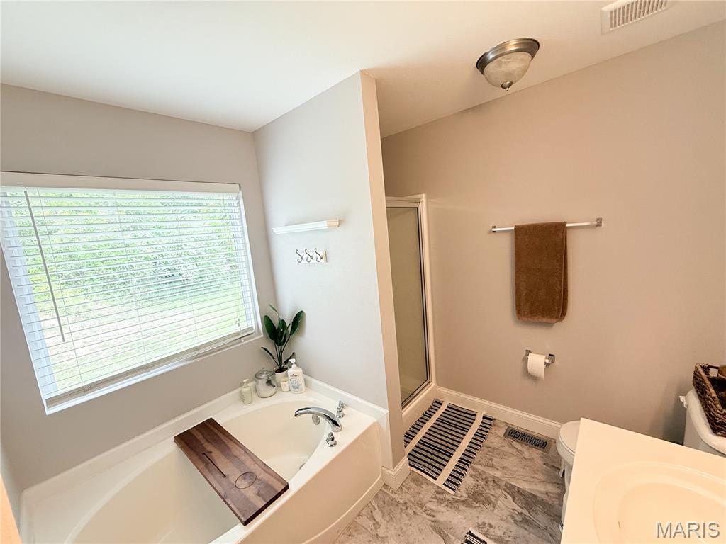 457 Pevely Heights Drive, Pevely, MO, 63070