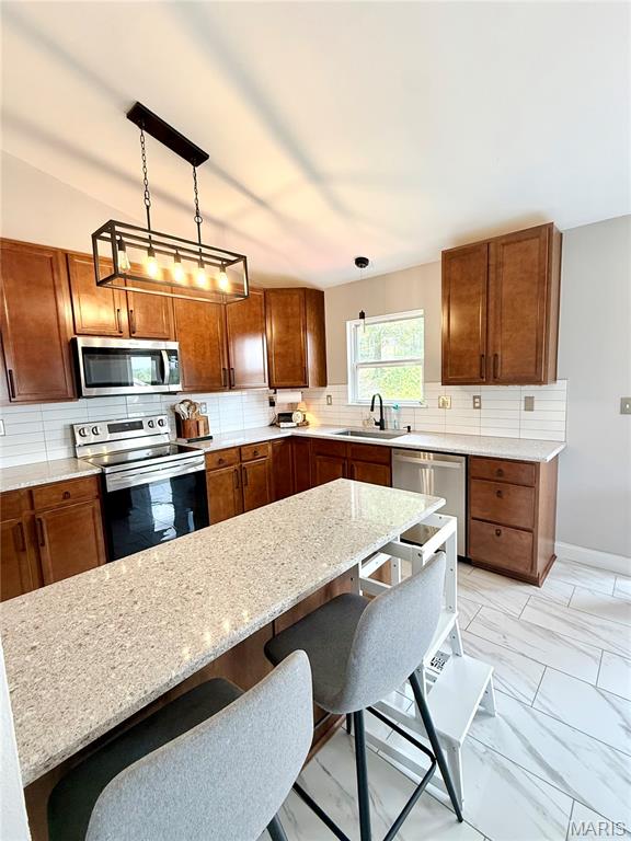457 Pevely Heights Drive, Pevely, MO, 63070
