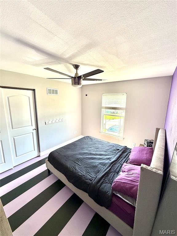 457 Pevely Heights Drive, Pevely, MO, 63070
