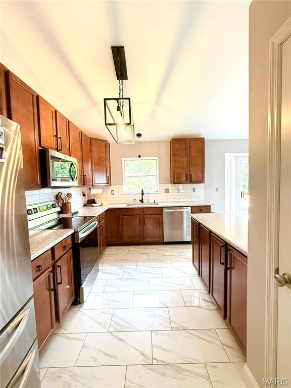 457 Pevely Heights Drive, Pevely, MO, 63070