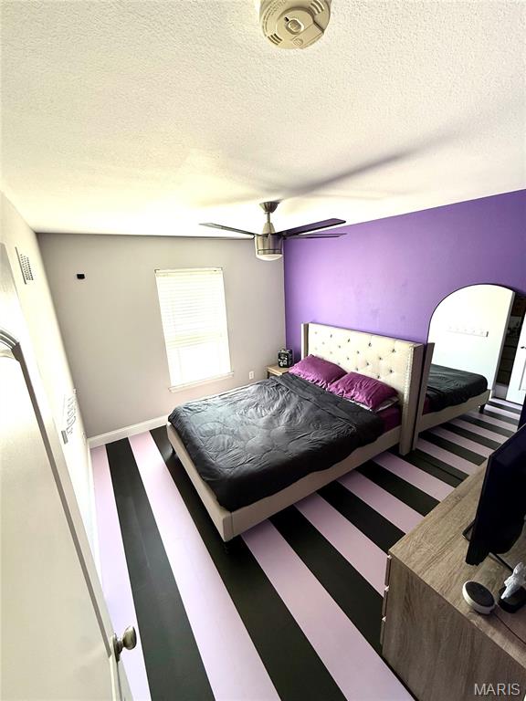 457 Pevely Heights Drive, Pevely, MO, 63070