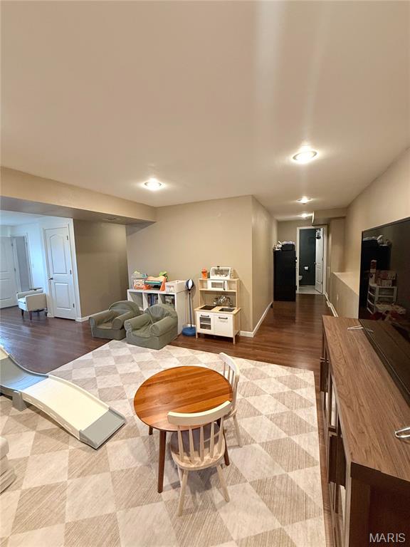 457 Pevely Heights Drive, Pevely, MO, 63070