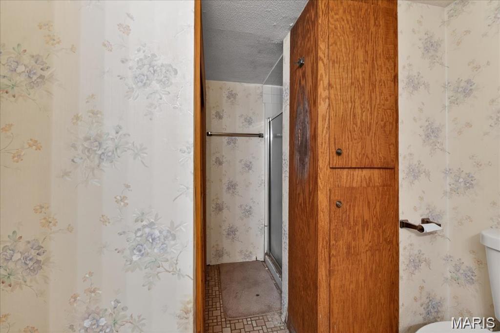 1503 Hampton Court, Belleville, IL, 62223-2751