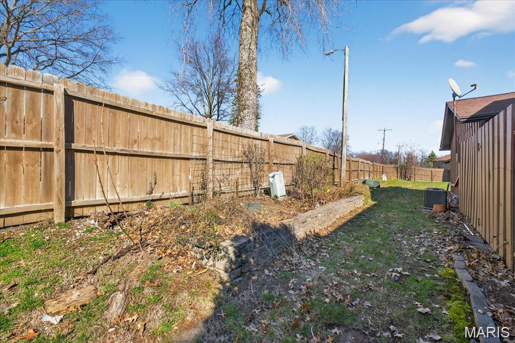 1503 Hampton Court, Belleville, IL, 62223-2751