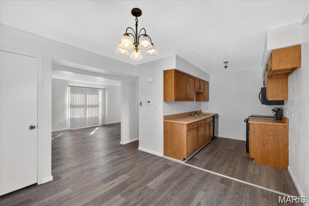 1503 Hampton Court, Belleville, IL, 62223-2751