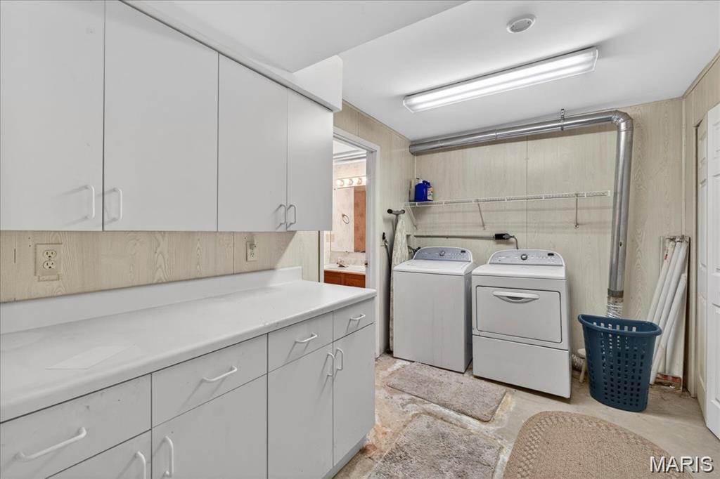1503 Hampton Court, Belleville, IL, 62223-2751