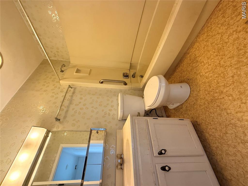 1503 Hampton Court, Belleville, IL, 62223-2751