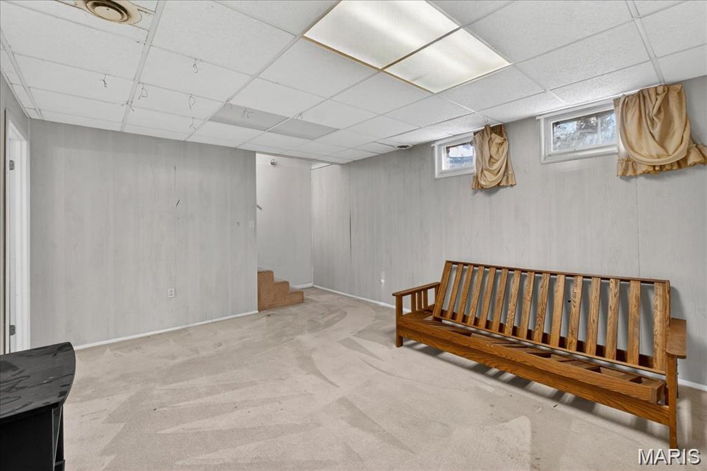 1503 Hampton Court, Belleville, IL, 62223-2751