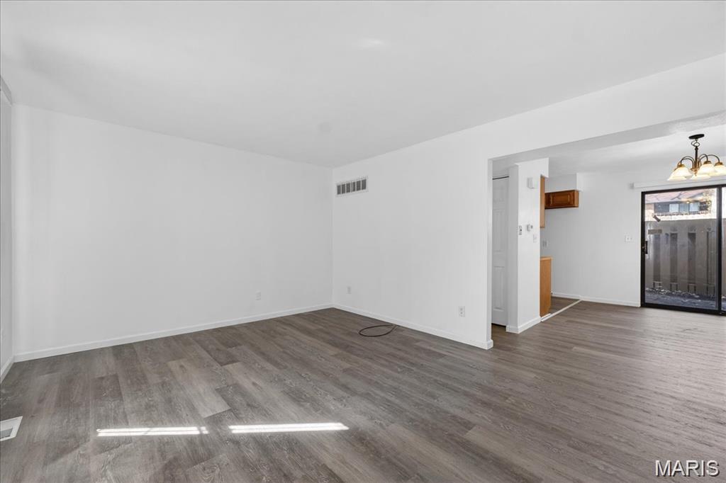 1503 Hampton Court, Belleville, IL, 62223-2751