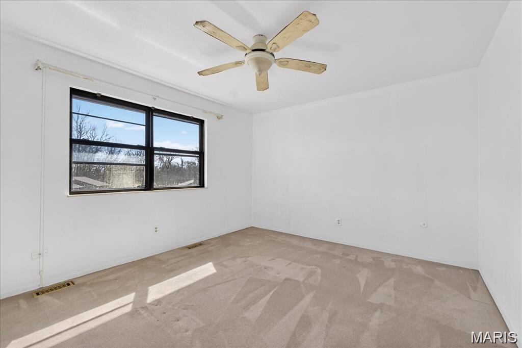 1503 Hampton Court, Belleville, IL, 62223-2751