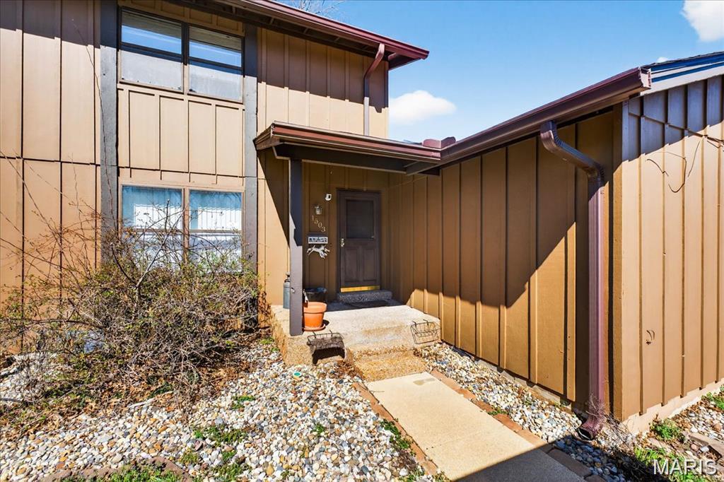 1503 Hampton Court, Belleville, IL, 62223-2751