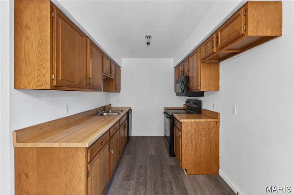 1503 Hampton Court, Belleville, IL, 62223-2751