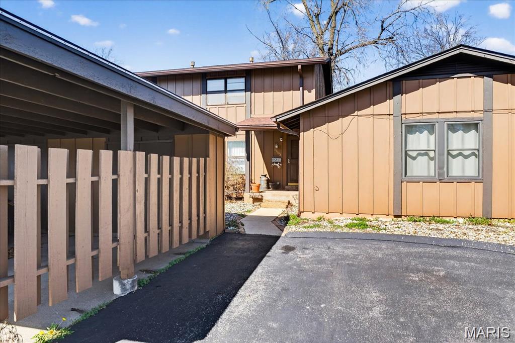 1503 Hampton Court, Belleville, IL, 62223-2751