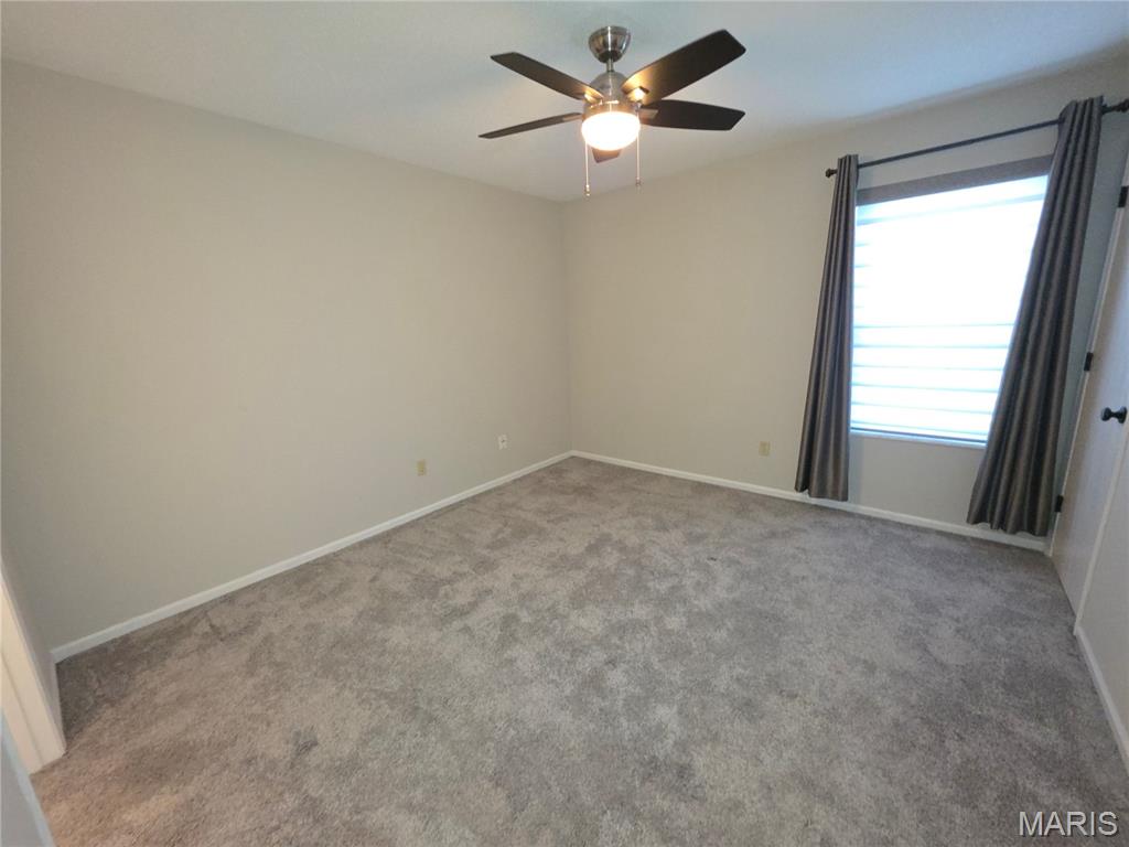 4307 Forder Place #G, St Louis, MO, 63129