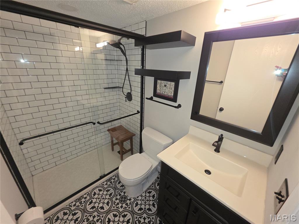 4307 Forder Place #G, St Louis, MO, 63129
