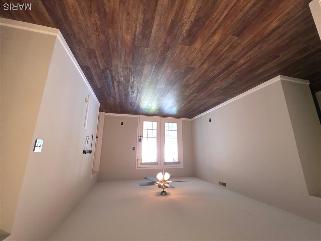 4307 Forder Place #G, St Louis, MO, 63129