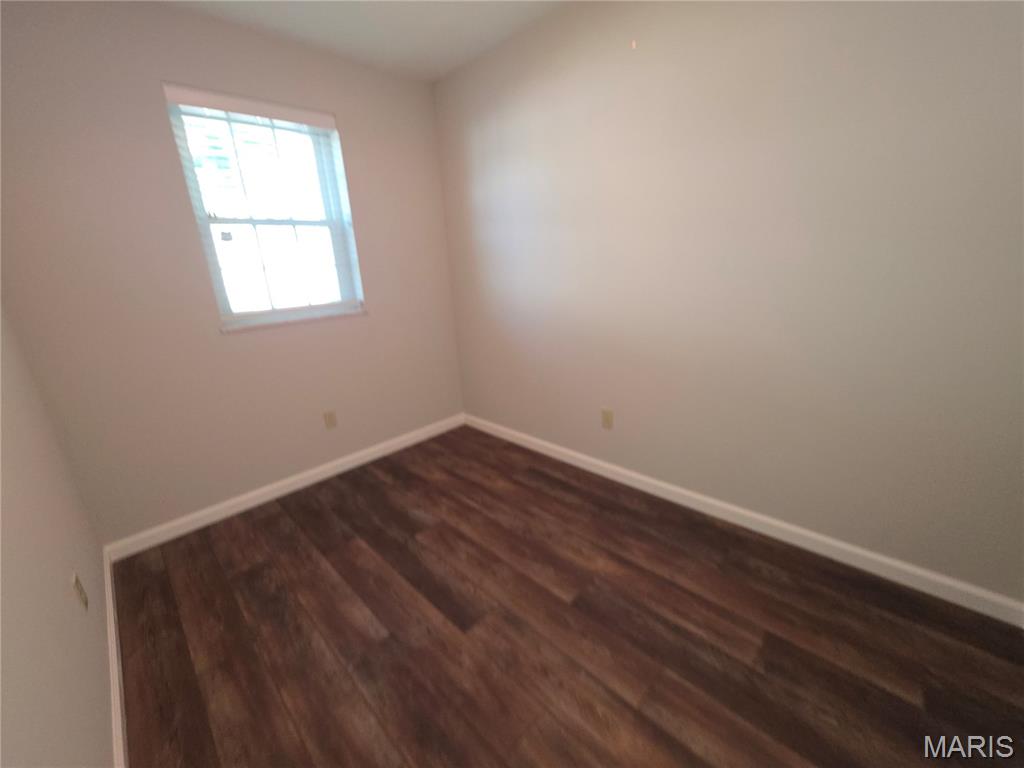 4307 Forder Place #G, St Louis, MO, 63129